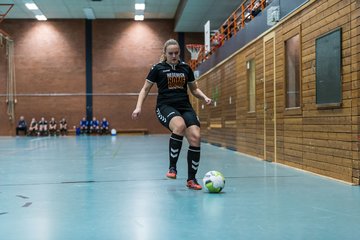 Bild 181 - Frauen HKM Segeberg